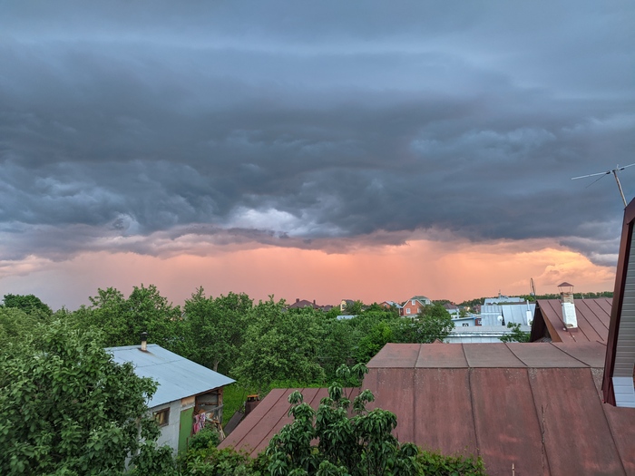 ����� ������