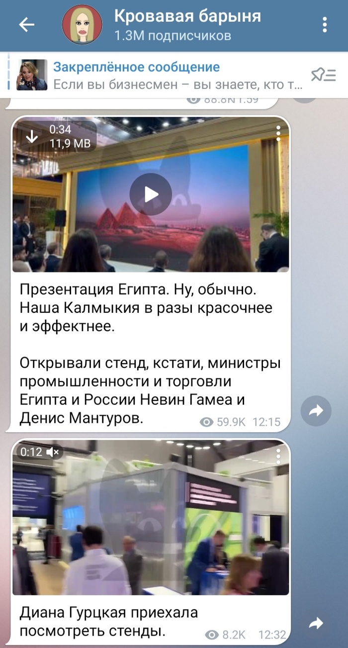 ׸���� ���� �� ������