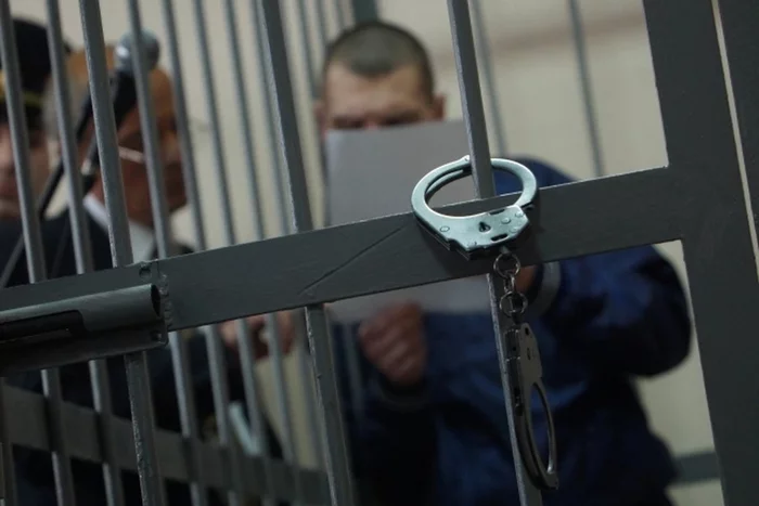 Humiliated and brutally dealt with: in the case of the terrible murder of a girl in the Khabarovsk Territory, they put an end to it - Negative, Murder, Police, Court, Sentence, Khabarovsk region, Cruelty, Robbery, classmates, Nonhumans, Appeal, Stepfather, Humiliation, Longpost