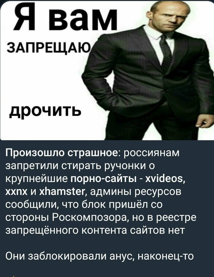  ... , 
