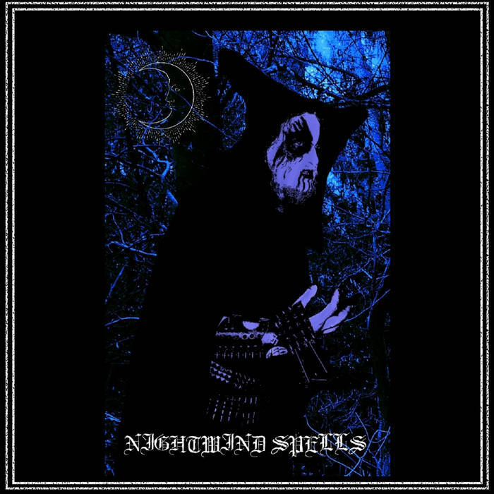 Moorgeist (Atmospheric Black Metal, Raw Black Metal, Dark Ambient, Dungeon Synth) - Моё, Metal, Хорошая музыка, Музыканты, YouTube, Электронная музыка, Музыка, Песня, Black Metal, Ambient, Dark Ambient, Dungeon synth, Synthwave, Epic Metal, Видео, Длиннопост