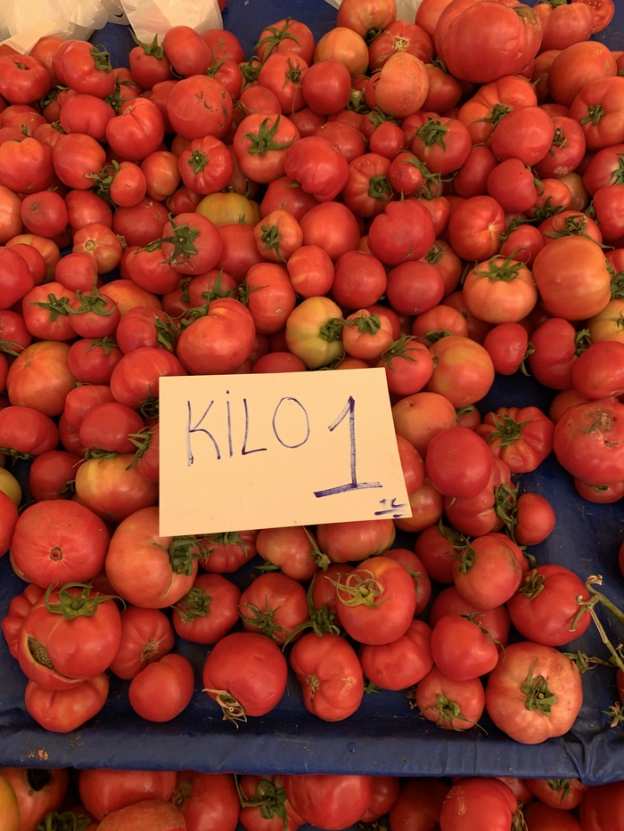 Цены на фрукты-овощи в Турции сейчас- июнь 2022. В городе Газипаша Турция, Цены, Длиннопост, Овощи, Фрукты, Газипаша Цены на фрукты-овощи в Турции сейчас- июнь 2022. В городе Газипаша Турция, Цены, Длиннопост, Овощи, Фрукты, Газипаша