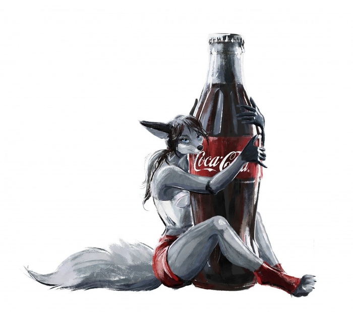  -! , , , , Coca-Cola, , ,  