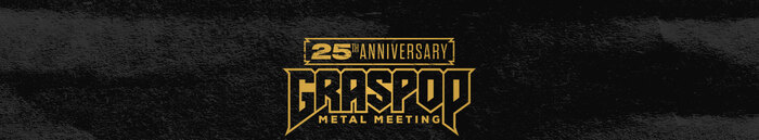Hellfest 2022  Graspop 2022 Hellfest, Graspop, Metal, 2022