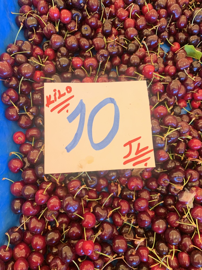 Цены на фрукты-овощи в Турции сейчас- июнь 2022. В городе Газипаша Турция, Цены, Длиннопост, Овощи, Фрукты, Газипаша Цены на фрукты-овощи в Турции сейчас- июнь 2022. В городе Газипаша Турция, Цены, Длиннопост, Овощи, Фрукты, Газипаша