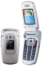 Cult mobiles. Samsung - My, 2000s, Nostalgia, Mobile phones, Samsung, Mat, Longpost