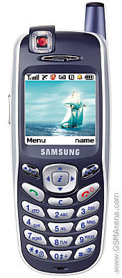 Cult mobiles. Samsung - My, 2000s, Nostalgia, Mobile phones, Samsung, Mat, Longpost