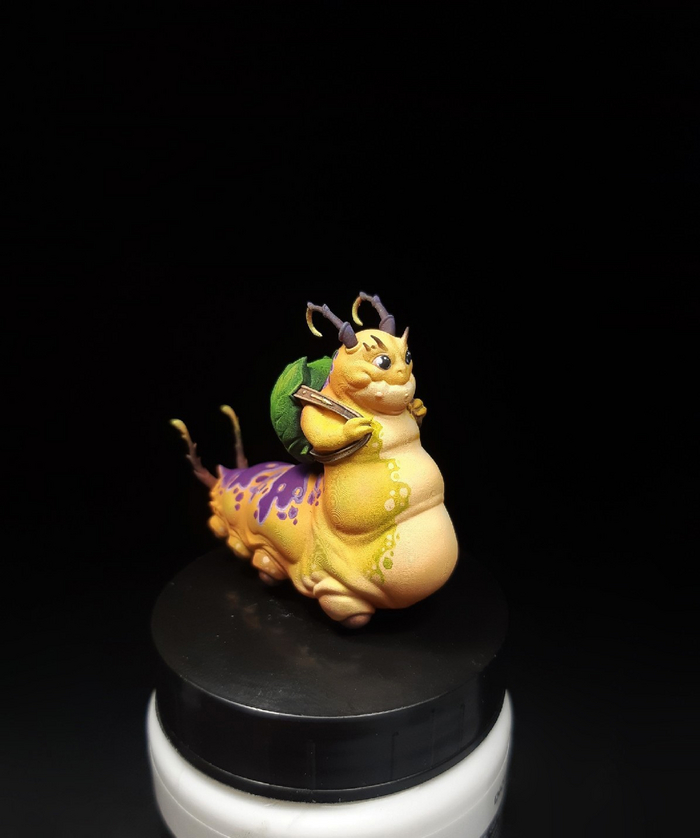 : , ,   3    [ ] , 3D ,  , , MMORPG, 3D , Zbrush, 
