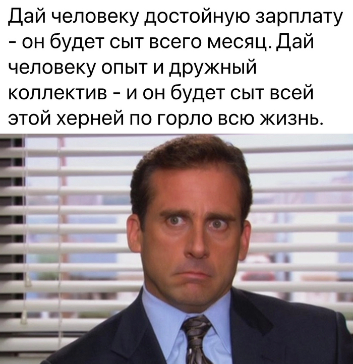 " " , , , ,   ,  , 