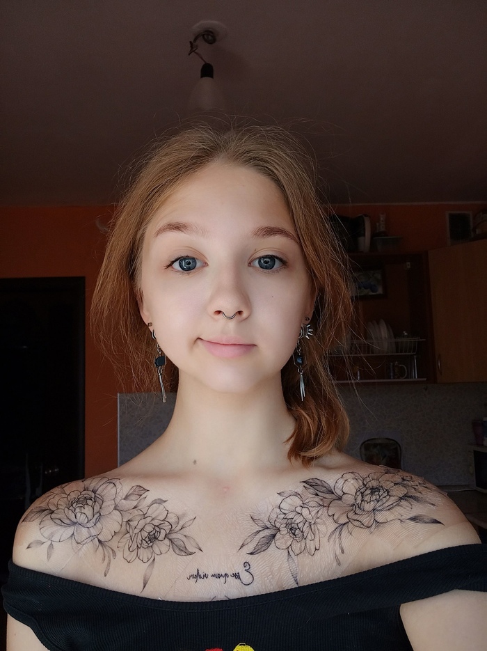 ���� ���������� �� �����������