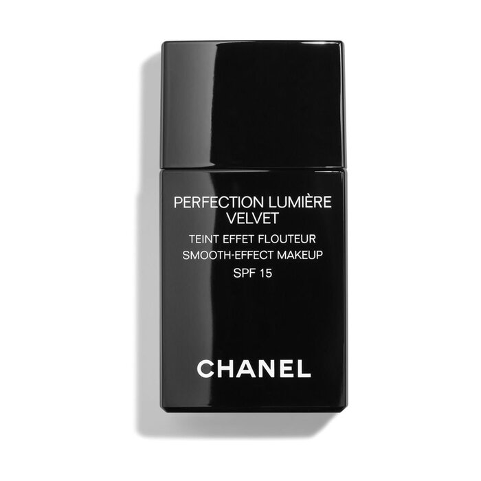 CHANEL ,  ,  , ,  , Chanel,  , 