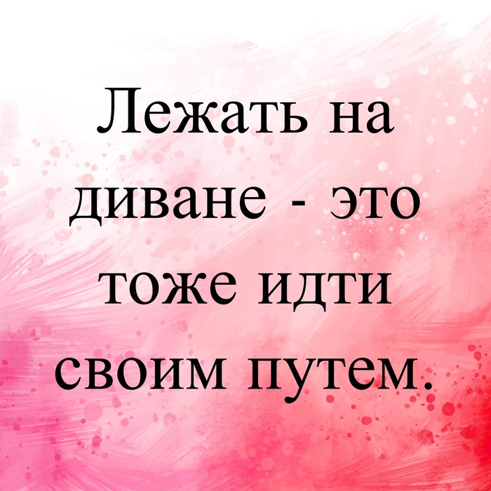  , ,   , , , 