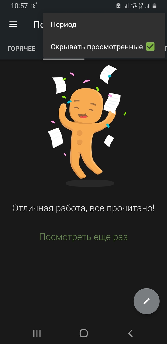   , , , 