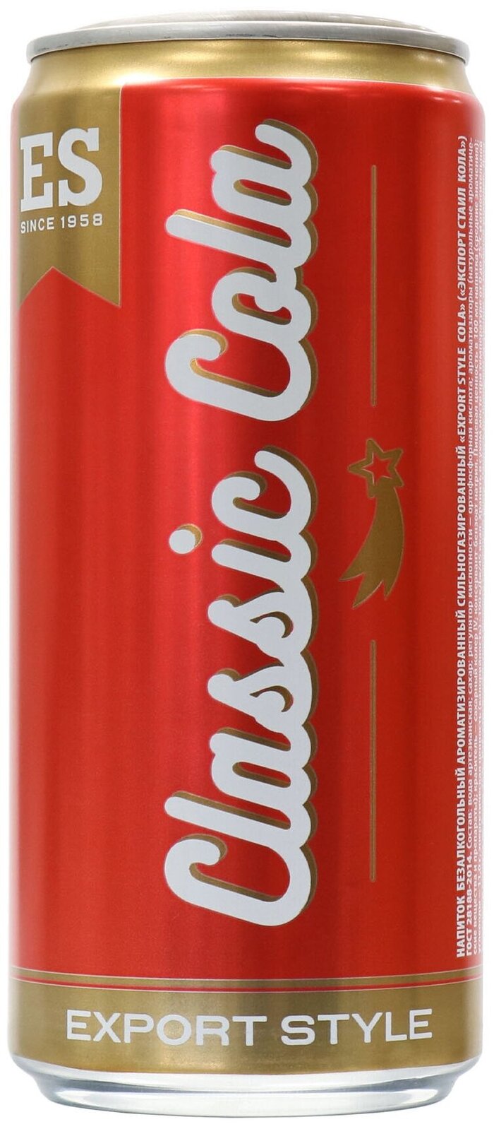    Coca-Cola   Coca-Cola, , 