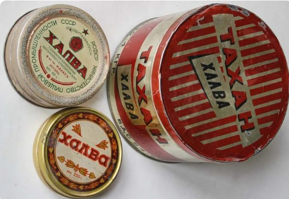 A post of nostalgia for Soviet products. part 2 - Food, Yummy, the USSR, Products, Juice, Tea, Sausage, Longpost