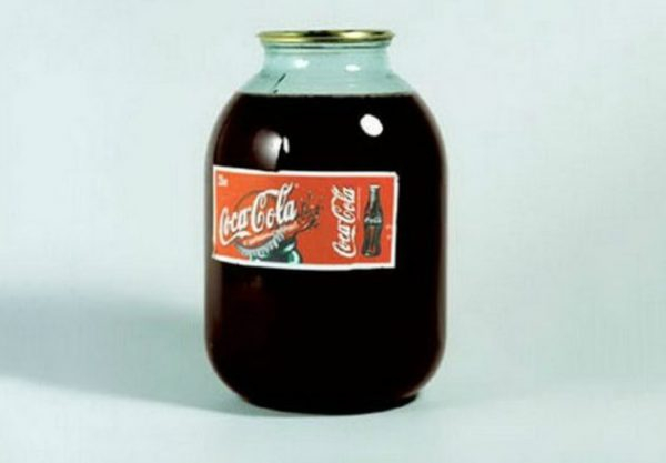 A post of nostalgia for Soviet products. part 3 - Food, Yummy, the USSR, Products, Juice, Tea, Sausage, Longpost, Soda, Gum