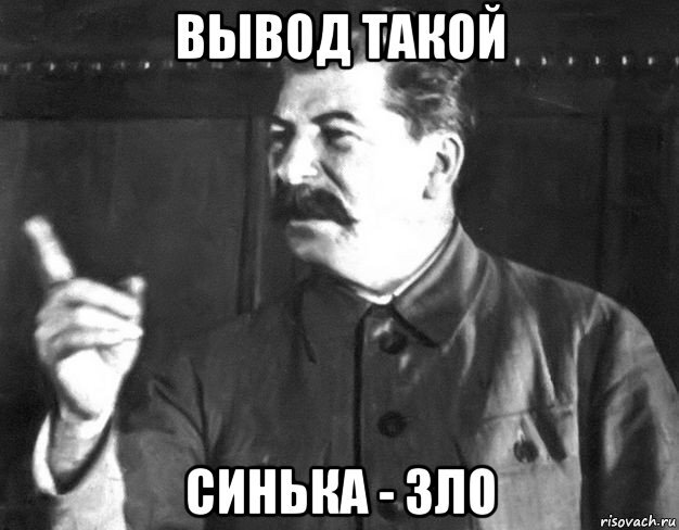 Москвич после попойки заживо сжег жену - Убийство, Москва, Супруги, Алкоголики, Дебоширы, Горючее вещество, Сжег, Полиция, Ссора, Негатив