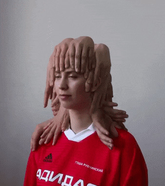   , , , 