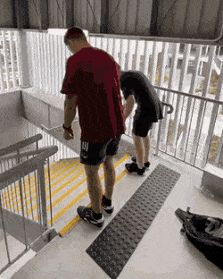  , , , 