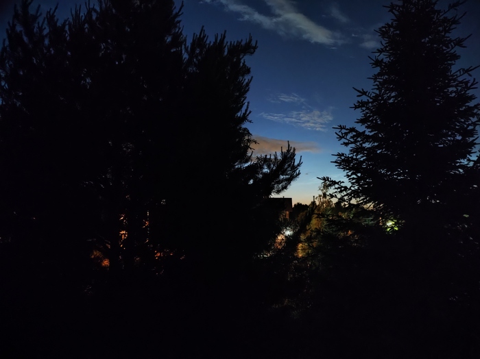      ,  , ,  , 