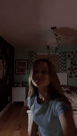      , , , 