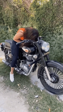      , , , 
