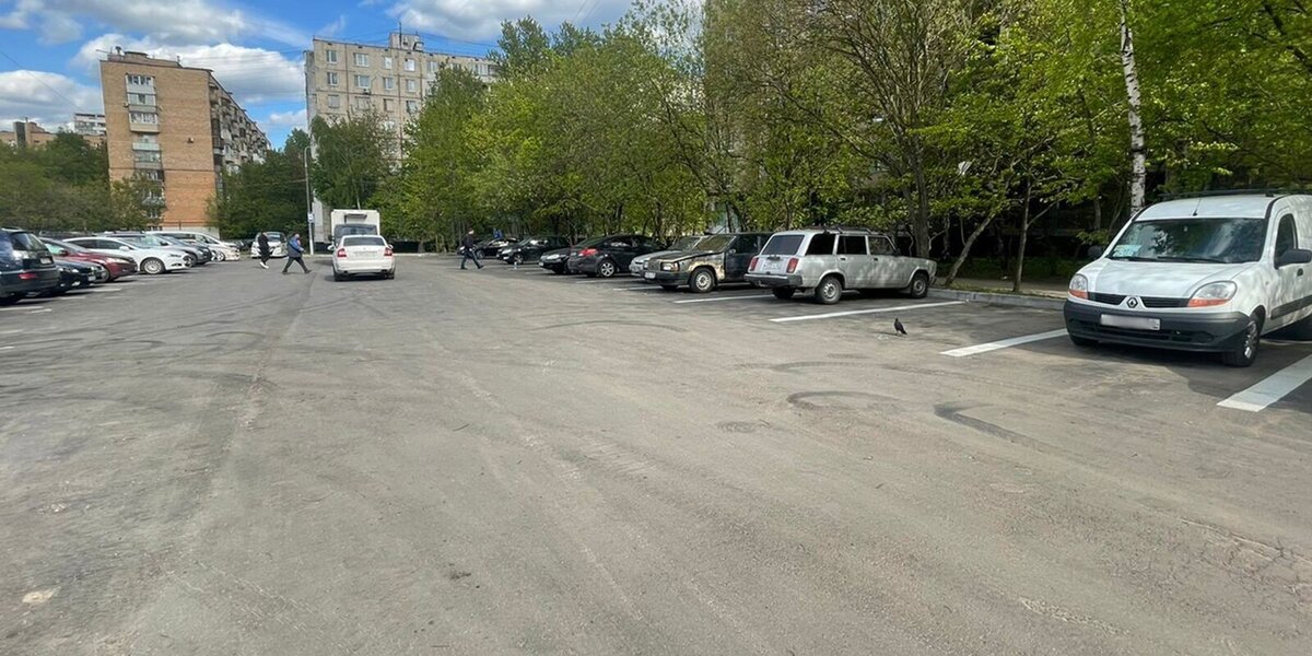 Парковочное место. Москва, каширское ш. Московский паркинг логотип. Парковки г московский. Парковки г московский.