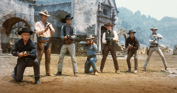 Best American Westerns!!! ( part 2) - My, What to see, I advise you to look, Movies, Poster, Screenshot, Art, Kevin Costner, Kurt Russell, John Wayne, Clint Eastwood, Western film, Nostalgia, Story, Horror, Wild West, A selection, Drawing, The photo, Oscar, Actors and actresses, Longpost