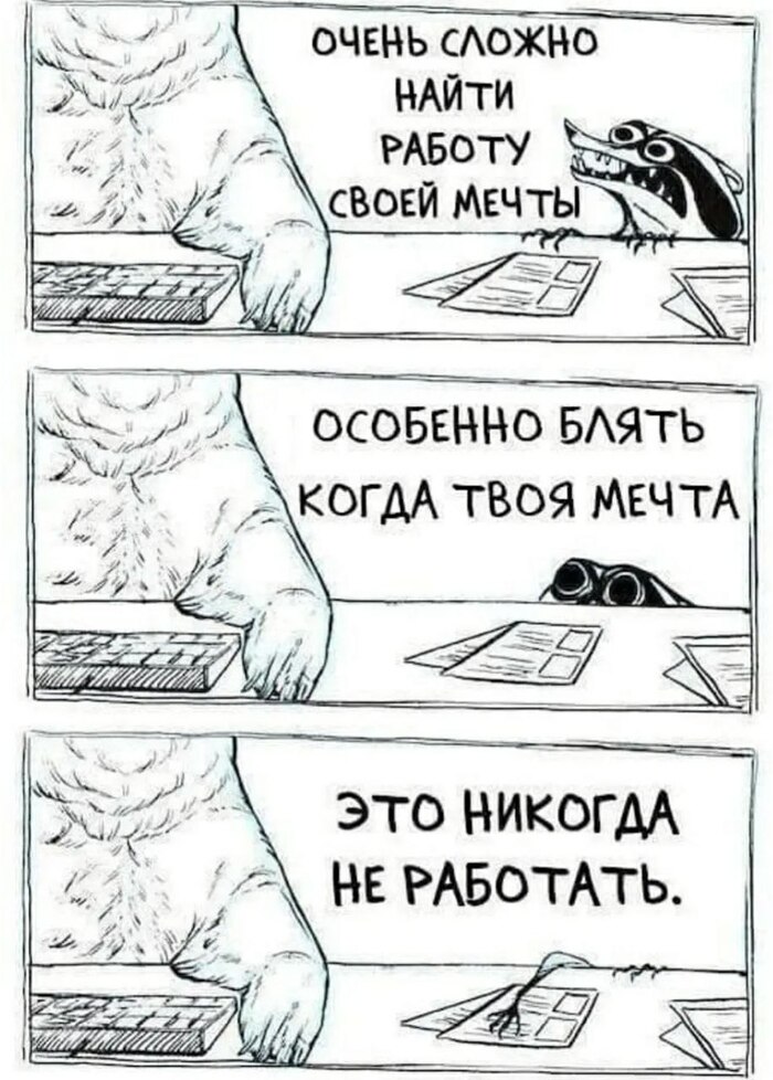       , , , ,   , 