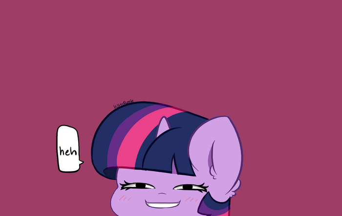  My Little Pony, Twilight Sparkle, Kittyrosie, Anya Forger, Spy X Family, MLP Crossover