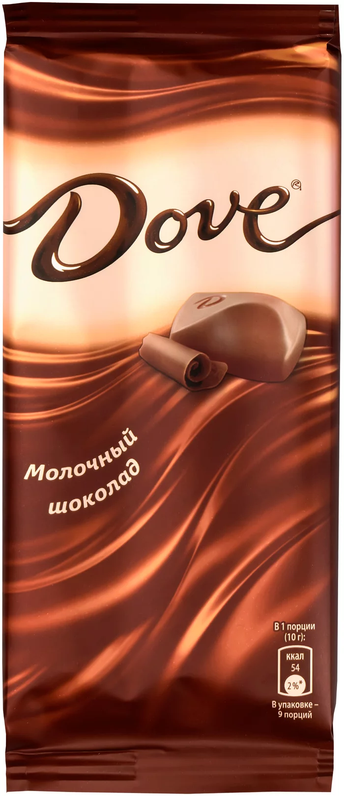 Dove - Моё, Бренды, Dove, Дезодорант, Шоколад, Косметика, Длиннопост