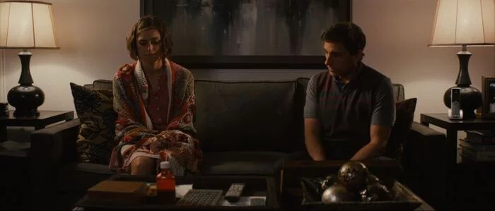 This Day in Film History: Seeking a Friend for the End of the World - Movies, I advise you to look, What to see, Hollywood, Drama, Comedy, Melodrama, Steve Carell, Keira Knightley, This day in the history of cinema, Longpost