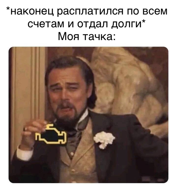   ,  , , ,   , Reddit, , 