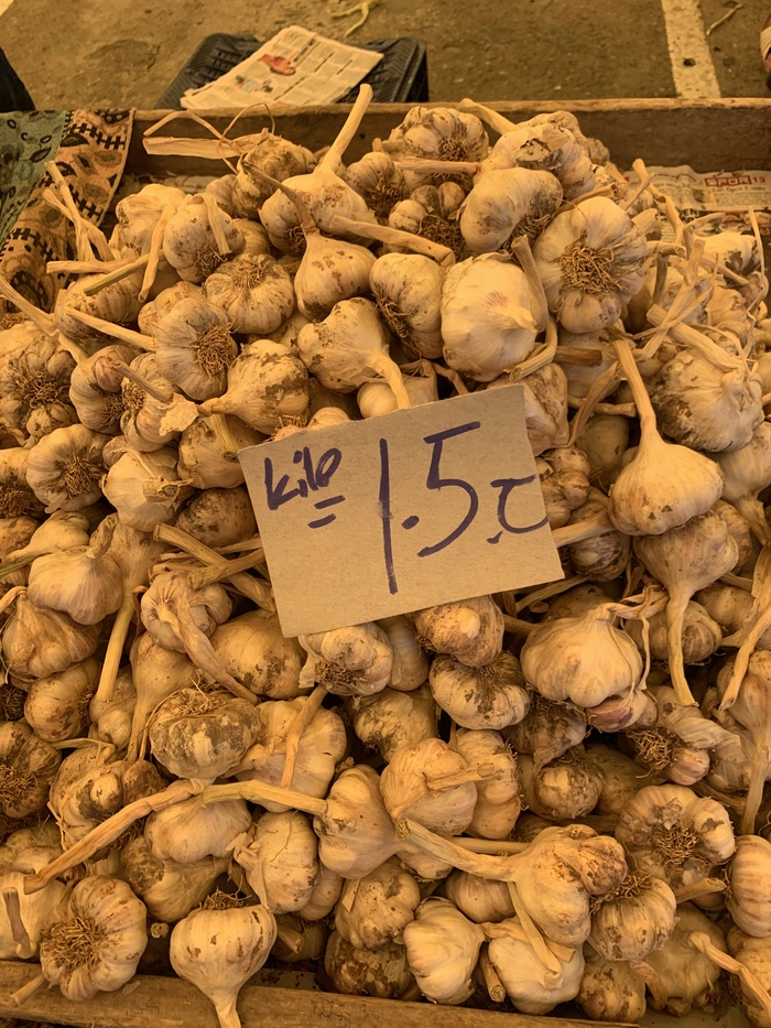 Цены на фрукты-овощи в Турции сейчас- июнь 2022. В городе Газипаша Турция, Цены, Длиннопост, Овощи, Фрукты, Газипаша Цены на фрукты-овощи в Турции сейчас- июнь 2022. В городе Газипаша Турция, Цены, Длиннопост, Овощи, Фрукты, Газипаша