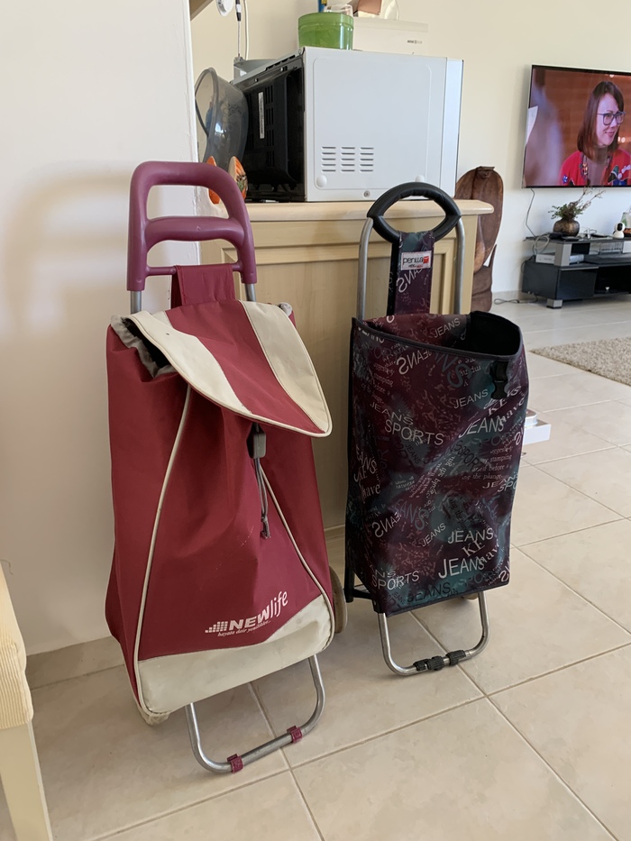 Цены на фрукты-овощи в Турции сейчас- июнь 2022. В городе Газипаша Турция, Цены, Длиннопост, Овощи, Фрукты, Газипаша Цены на фрукты-овощи в Турции сейчас- июнь 2022. В городе Газипаша Турция, Цены, Длиннопост, Овощи, Фрукты, Газипаша