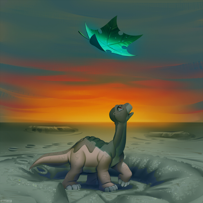     ? , 1988,    ,   , My Little Pony, , ,   , 