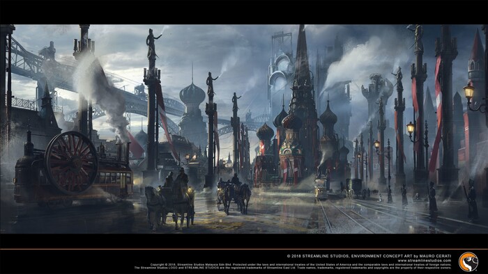 ������� ������� � ����� ��������