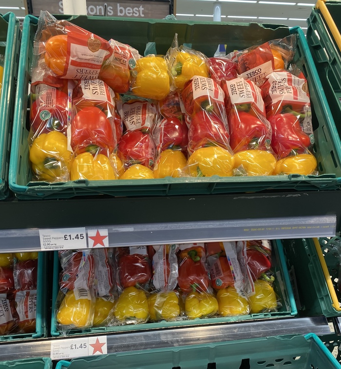 Цены в Великобритании Продукты, Магазин, Цены, Великобритания, Длиннопост Цены в Великобритании Продукты, Магазин, Цены, Великобритания, Длиннопост