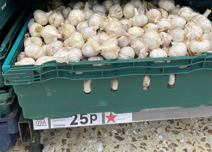 Цены в Великобритании Продукты, Магазин, Цены, Великобритания, Длиннопост Цены в Великобритании Продукты, Магазин, Цены, Великобритания, Длиннопост