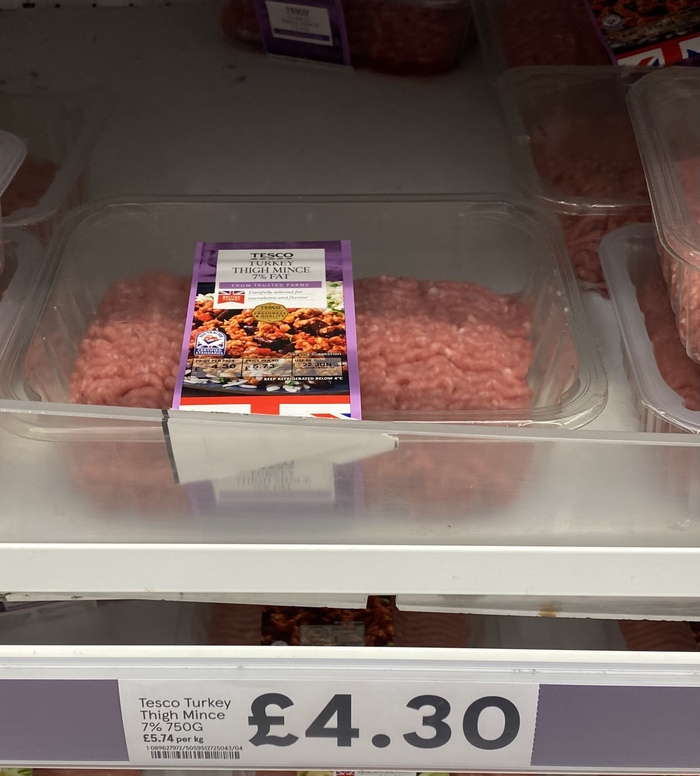 Продолжение поста «Цены в Великобритании» Продукты, Магазин, Цены, Великобритания, Ответ на пост, Длиннопост Продолжение поста «Цены в Великобритании» Продукты, Магазин, Цены, Великобритания, Ответ на пост, Длиннопост