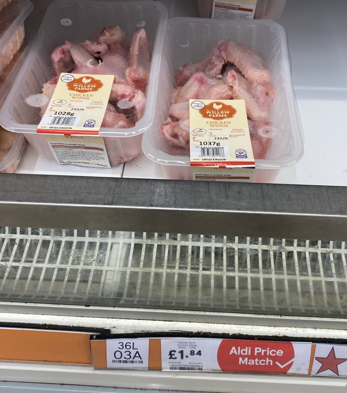 Продолжение поста «Цены в Великобритании» Продукты, Магазин, Цены, Великобритания, Ответ на пост, Длиннопост Продолжение поста «Цены в Великобритании» Продукты, Магазин, Цены, Великобритания, Ответ на пост, Длиннопост