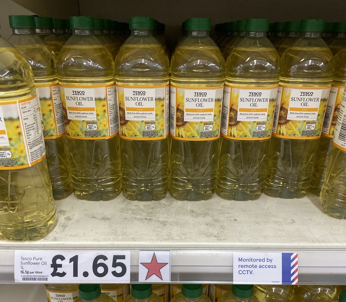 Продолжение поста «Цены в Великобритании» Продукты, Магазин, Цены, Великобритания, Ответ на пост, Длиннопост Продолжение поста «Цены в Великобритании» Продукты, Магазин, Цены, Великобритания, Ответ на пост, Длиннопост