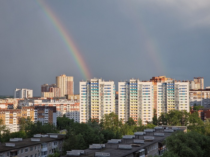 �������� ���