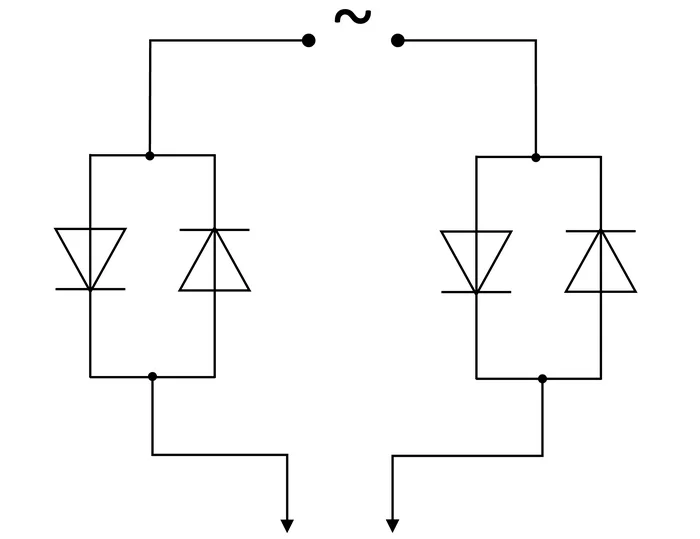 Reply to the post Dumb laughs at smart - My, Electronics, Electrical engineer, Students, Teacher, Stupidity, Injustice, Reply to post, Longpost