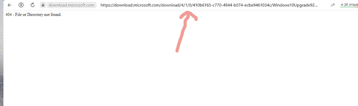  Windows 10 c      ,   , Windows, 