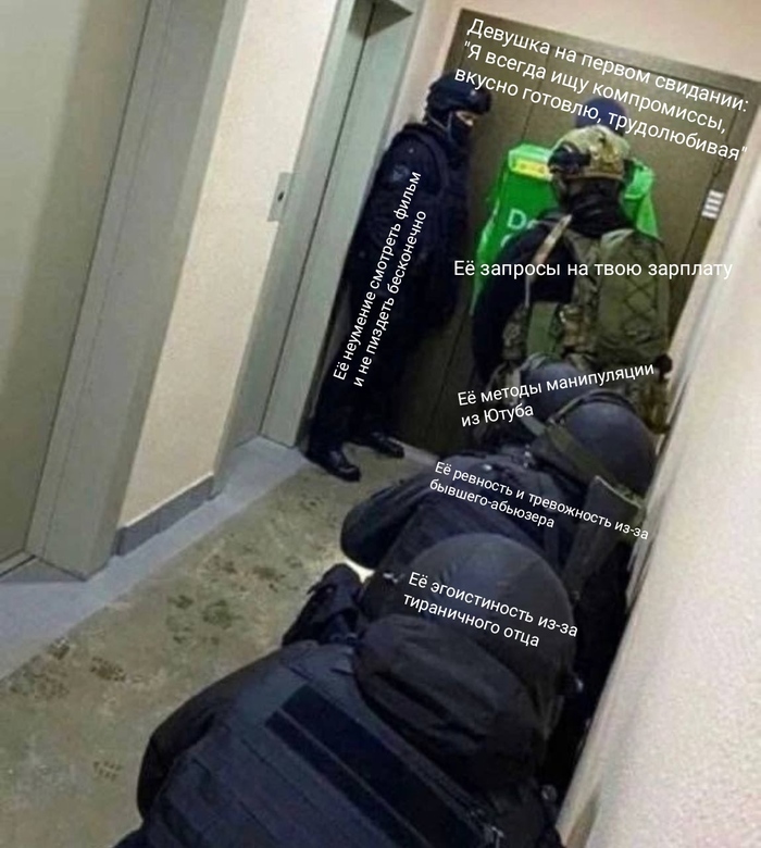 ������ ��������