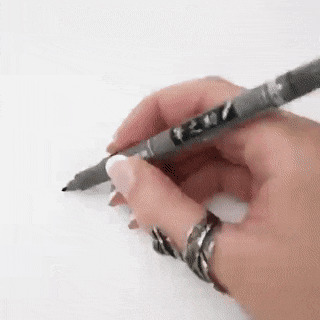   , , , 