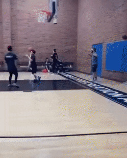   , , , 