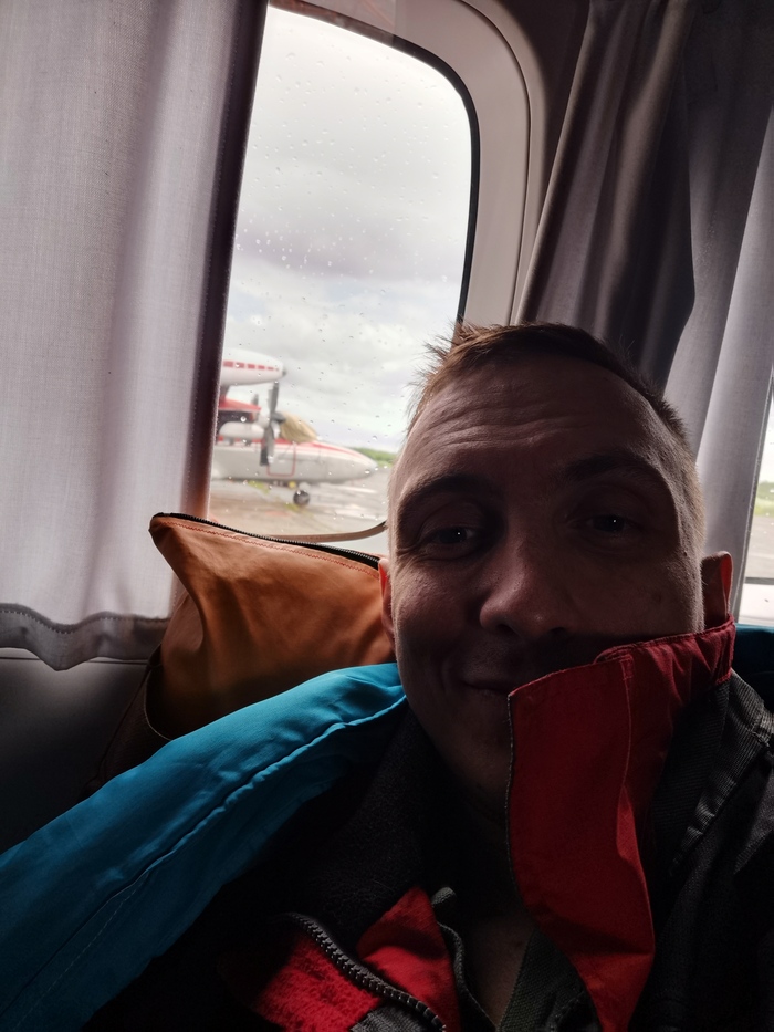 � ����������!