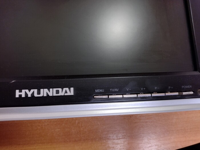       HYUNDAI H-LCD1508   ,  , , , , , 